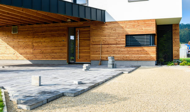 Driveway Repair Near Me in Pinconning, MI