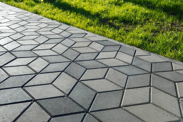 Pinconning, MI Driveway Pavers Company
